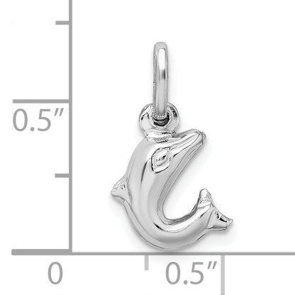 QC9266