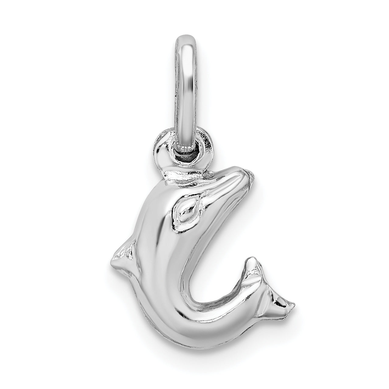 QC9266