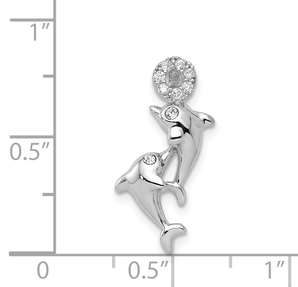 QC9268
