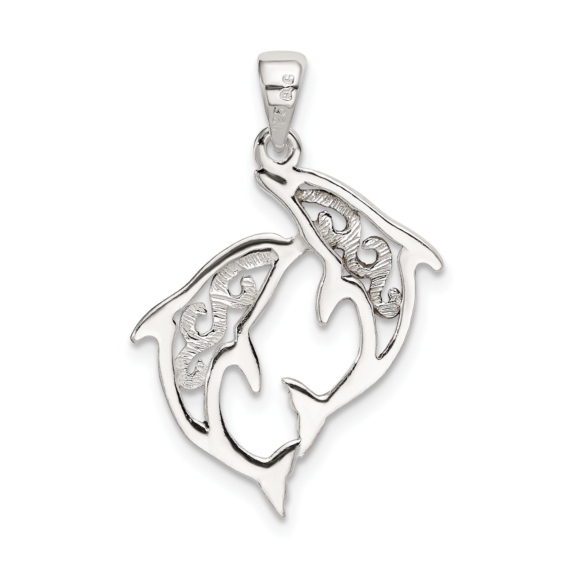 QC9270