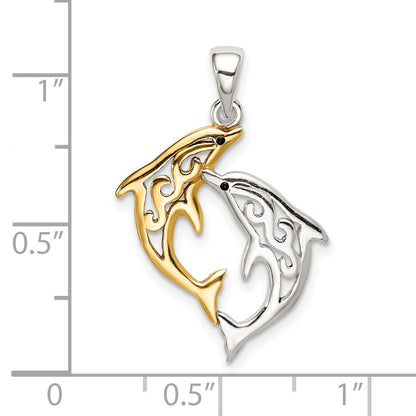 QC9270