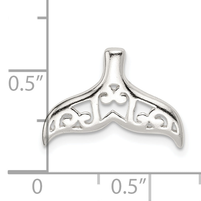 QC9274