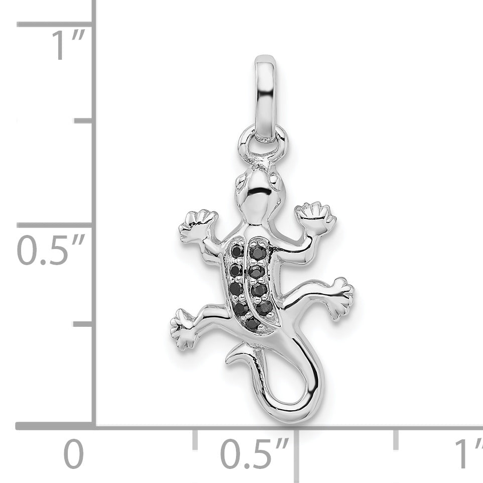 QC9275