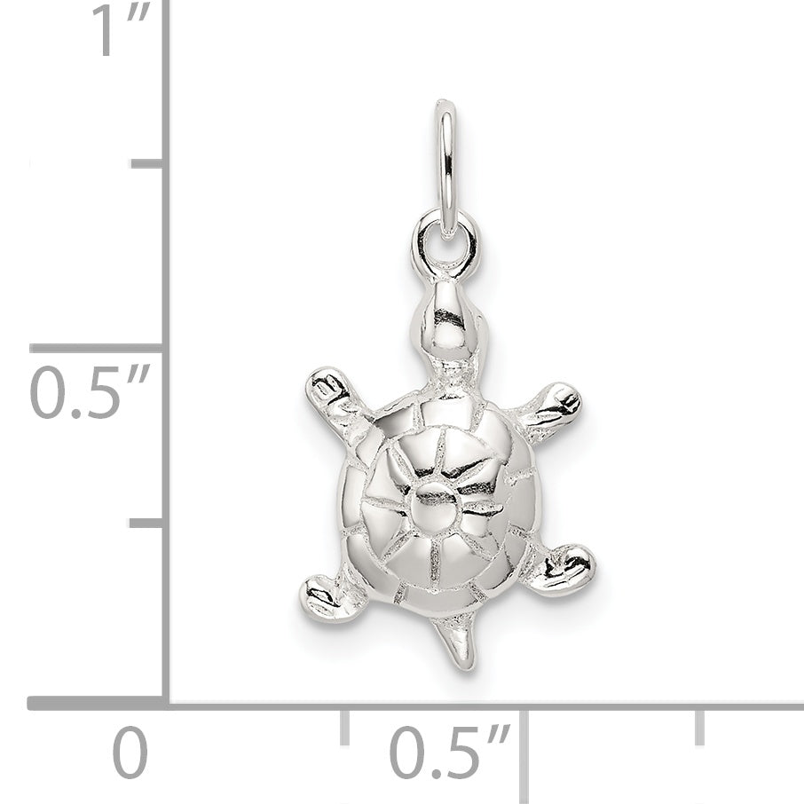 QC9278