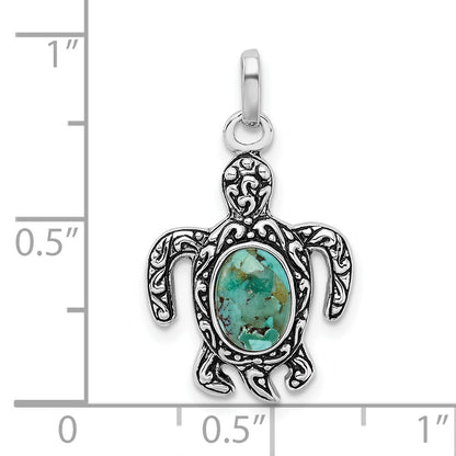 QC9279