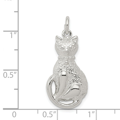 QC928