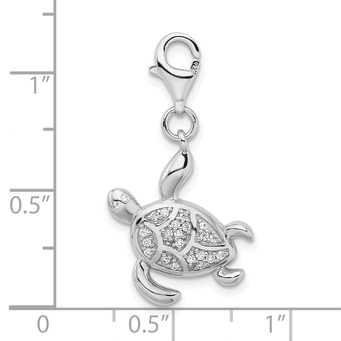 QC9281