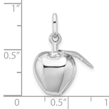 QC9285