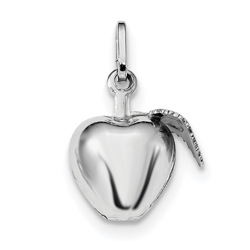 QC9285