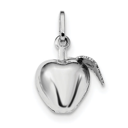 QC9285