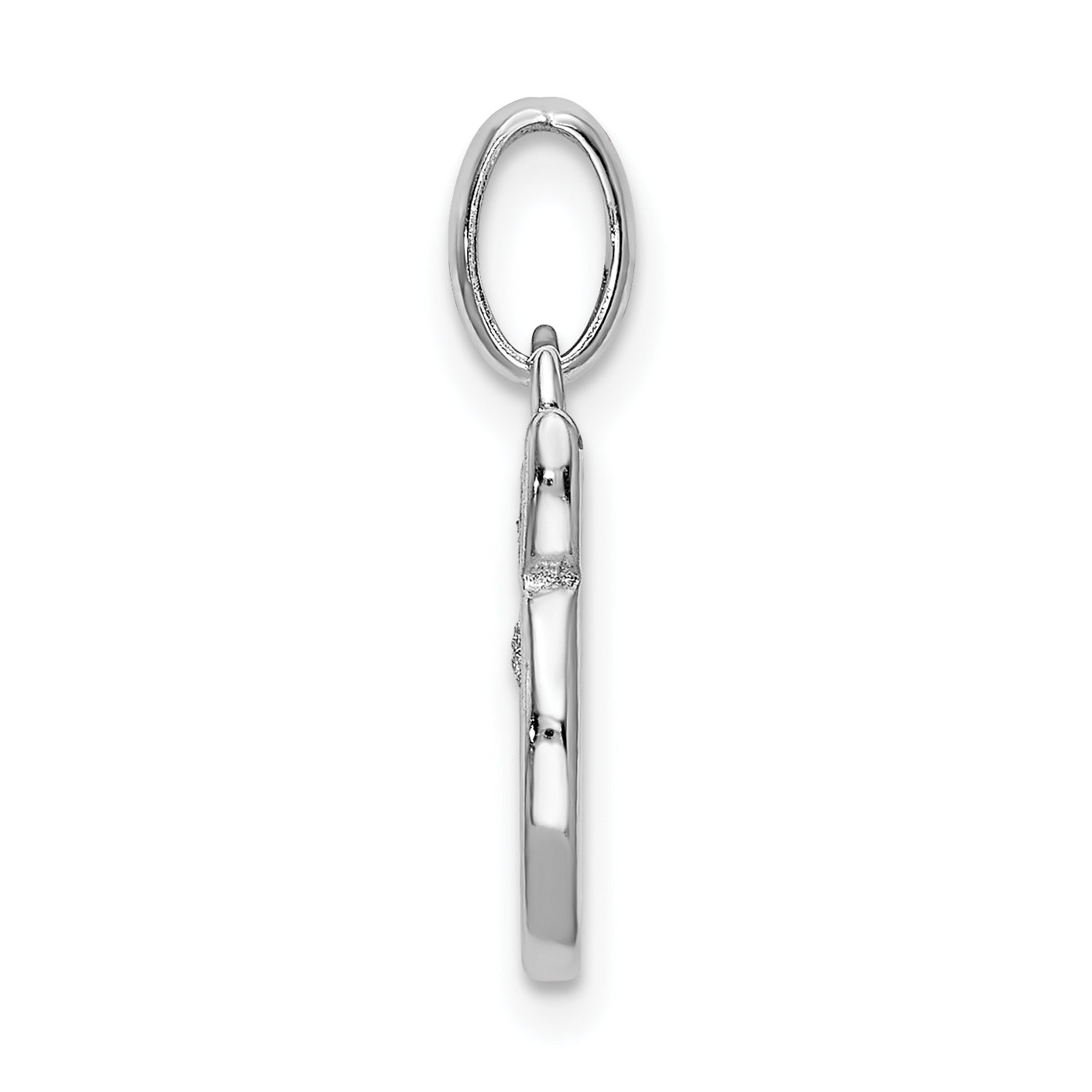 QC9286