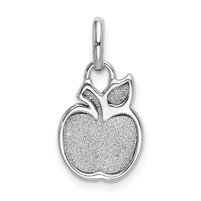 QC9286