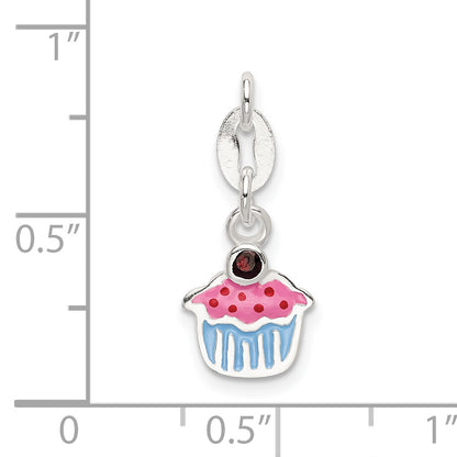 QC9288
