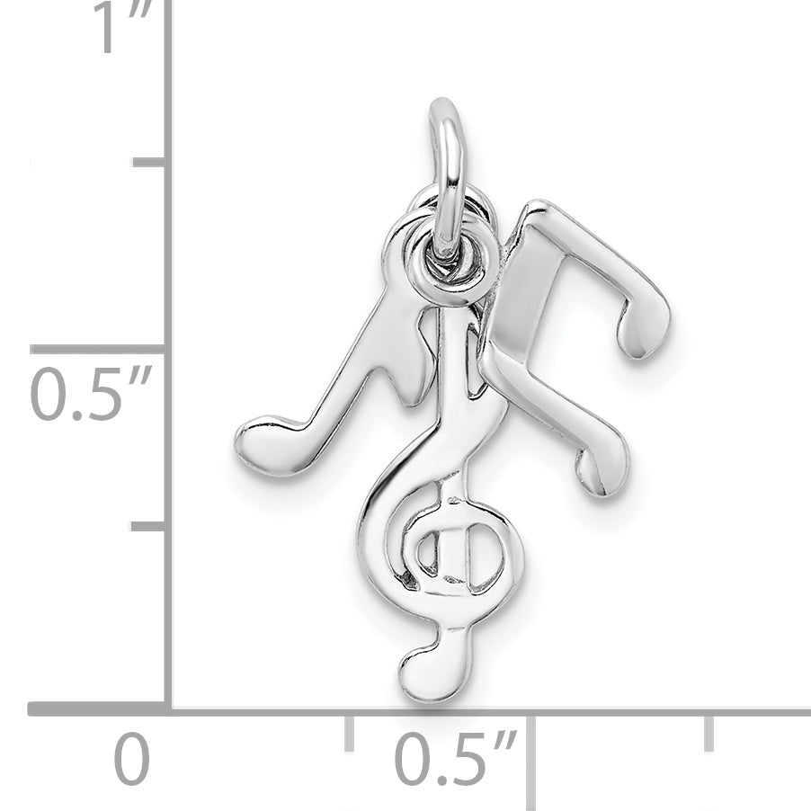 QC9294