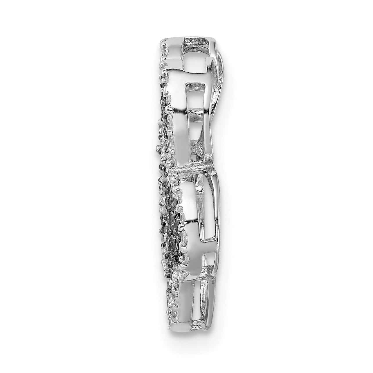 QC9301