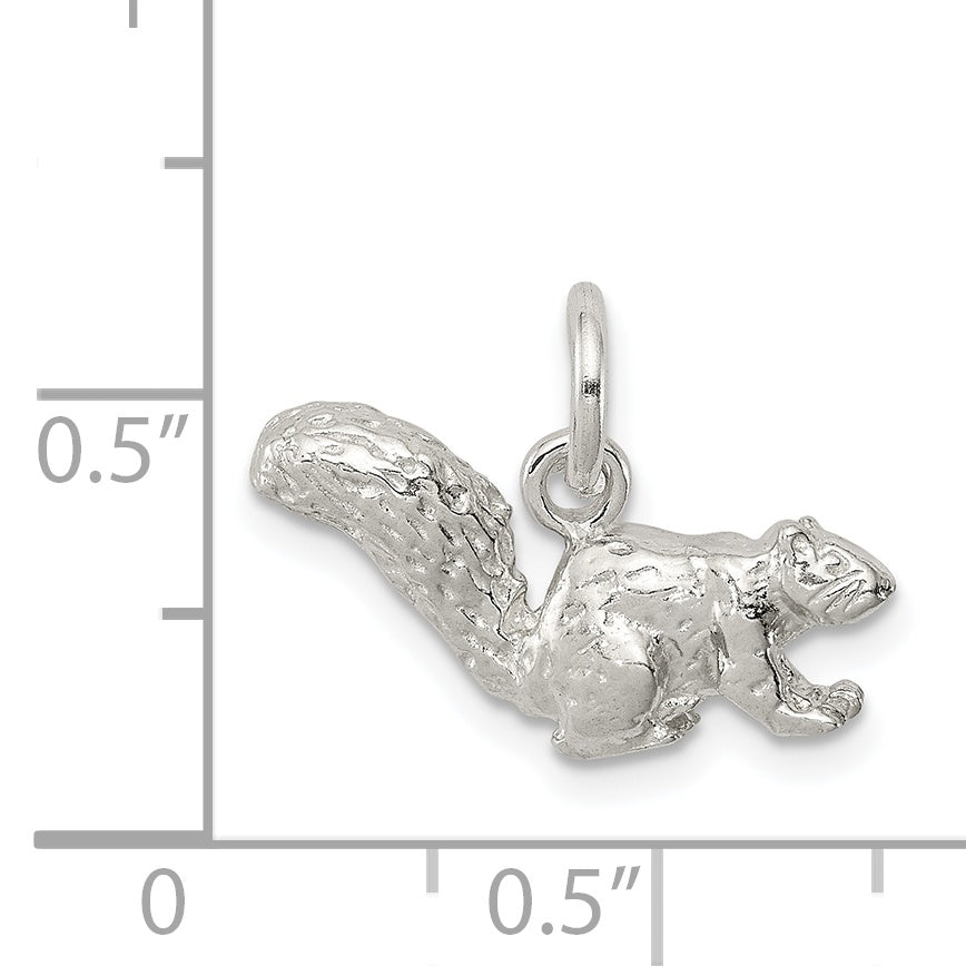 QC931