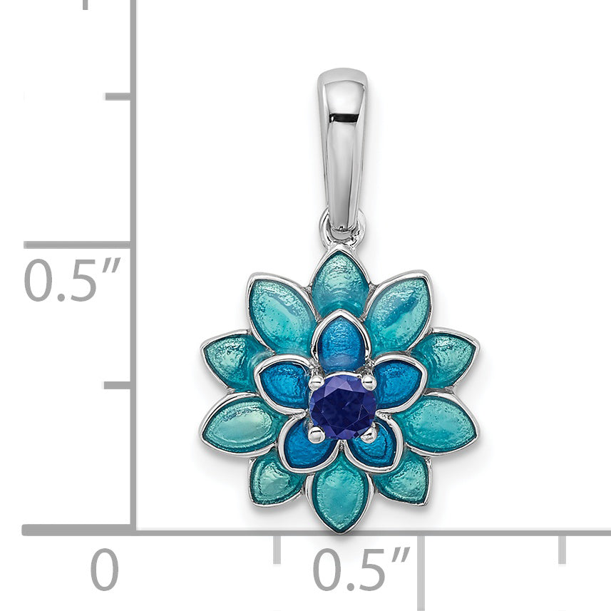 QC9318