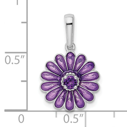 QC9319