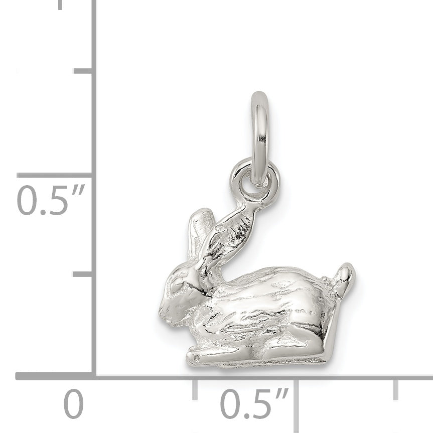 QC932