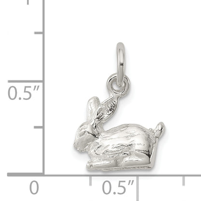 QC932