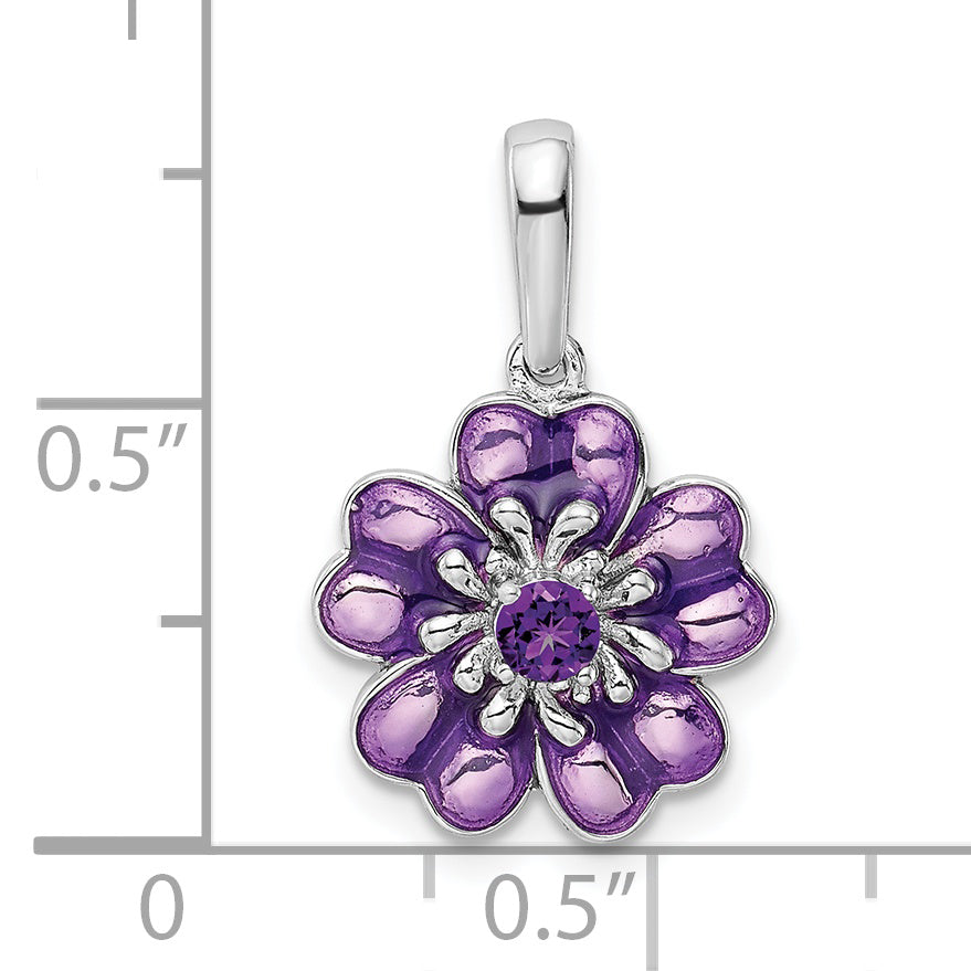 QC9321