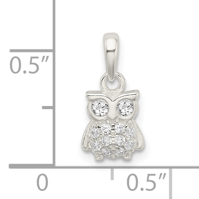 QC9330