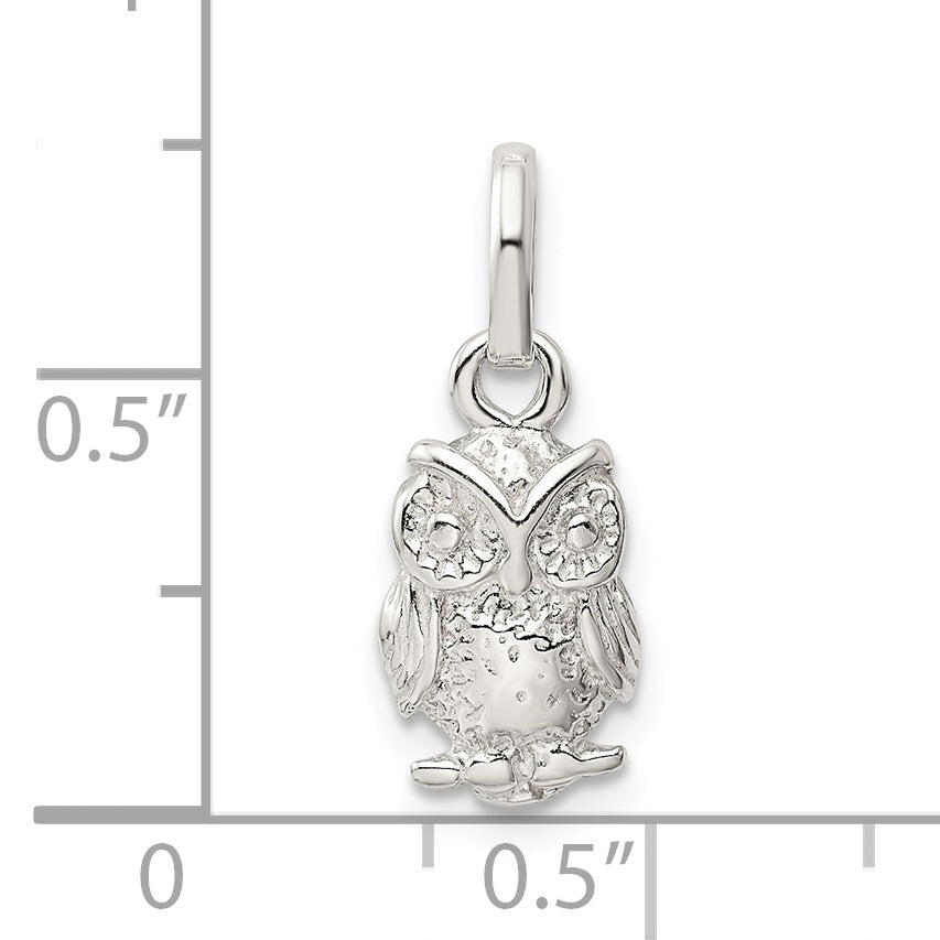 QC9331