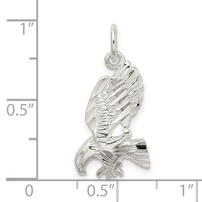 QC9335