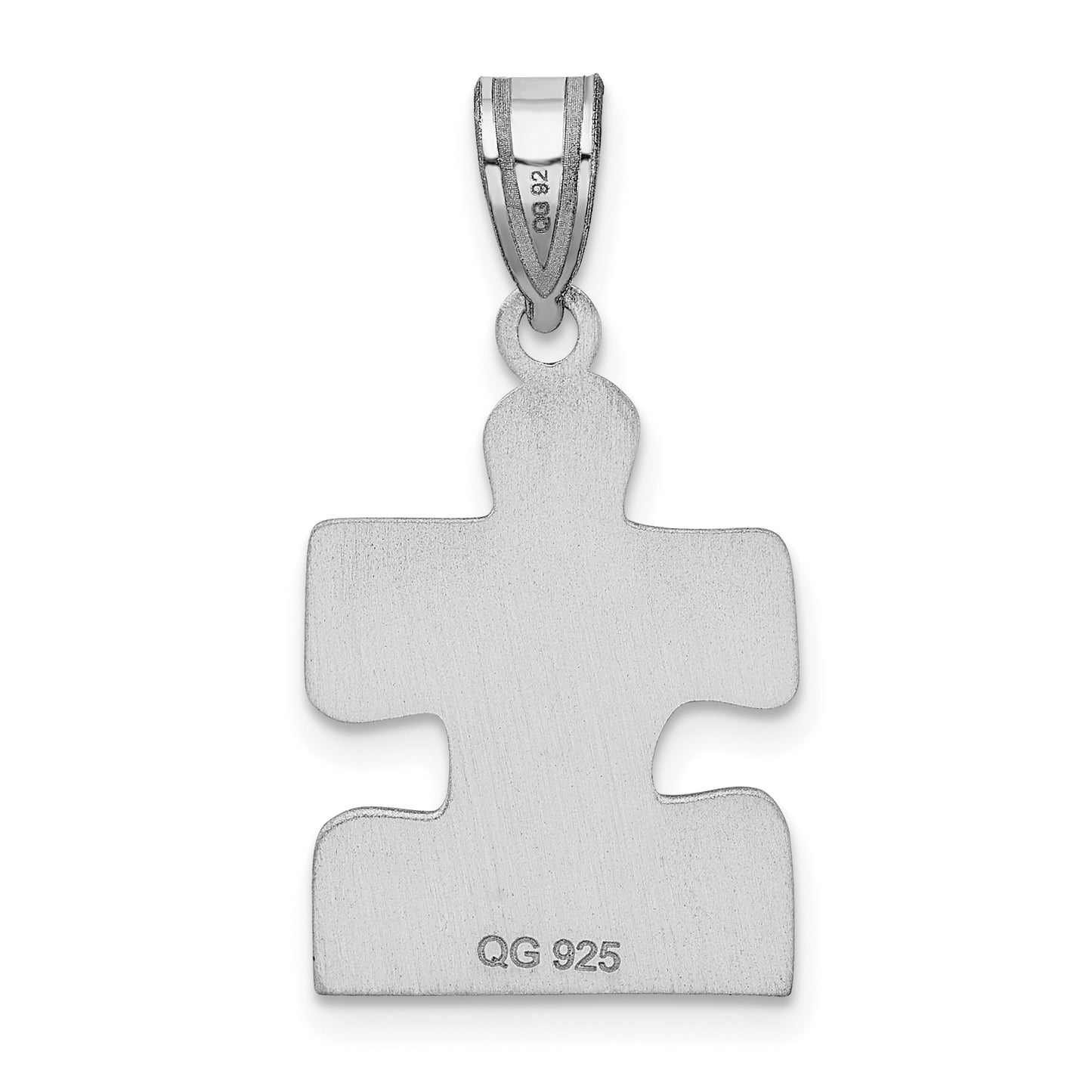 QC9337