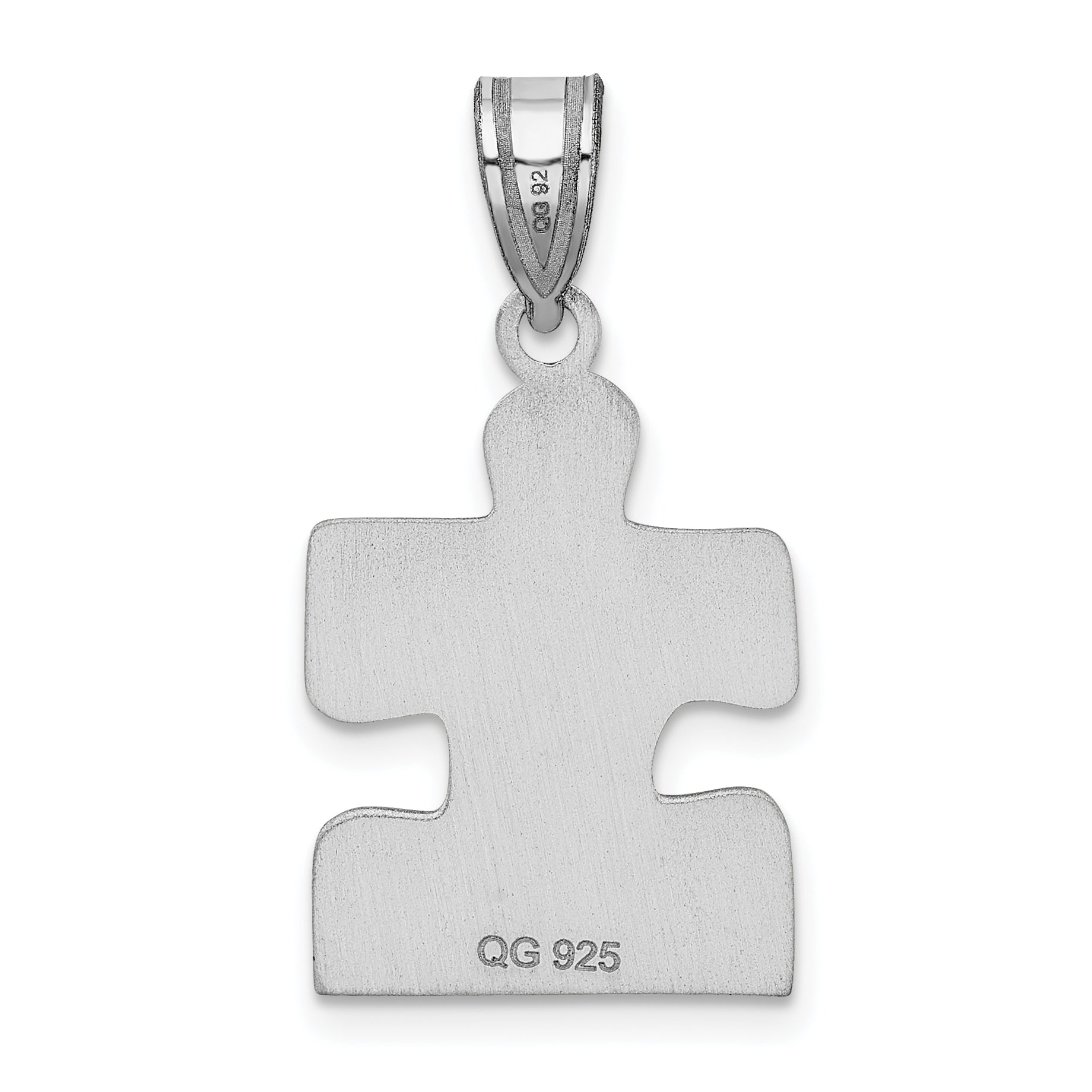 QC9337