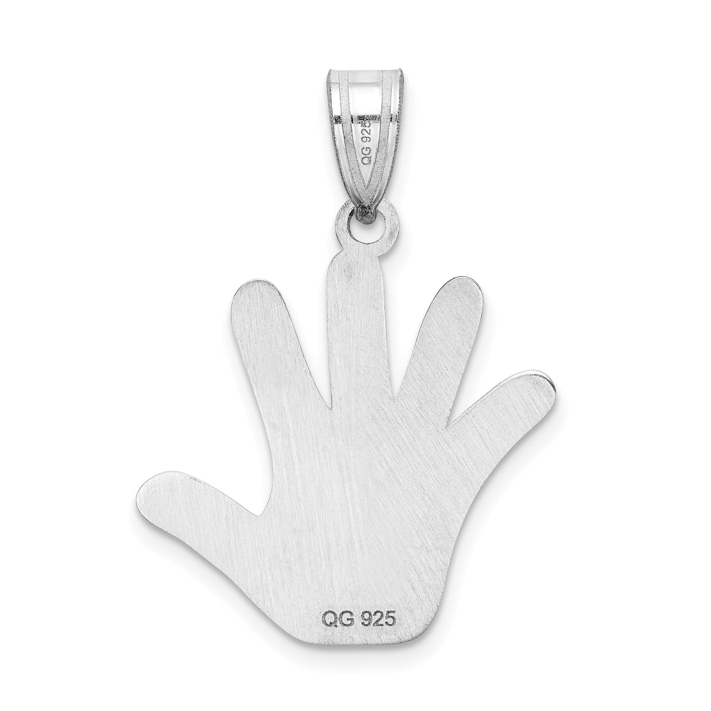 QC9343