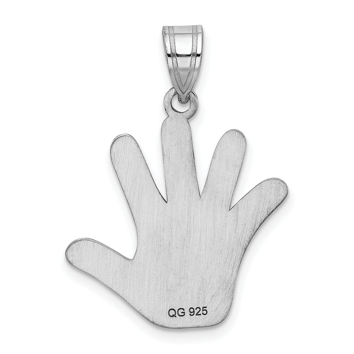 QC9345