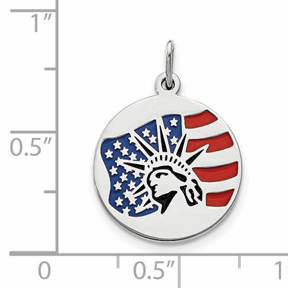 QC9351
