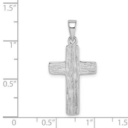 QC9360