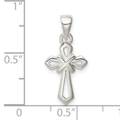 QC9361