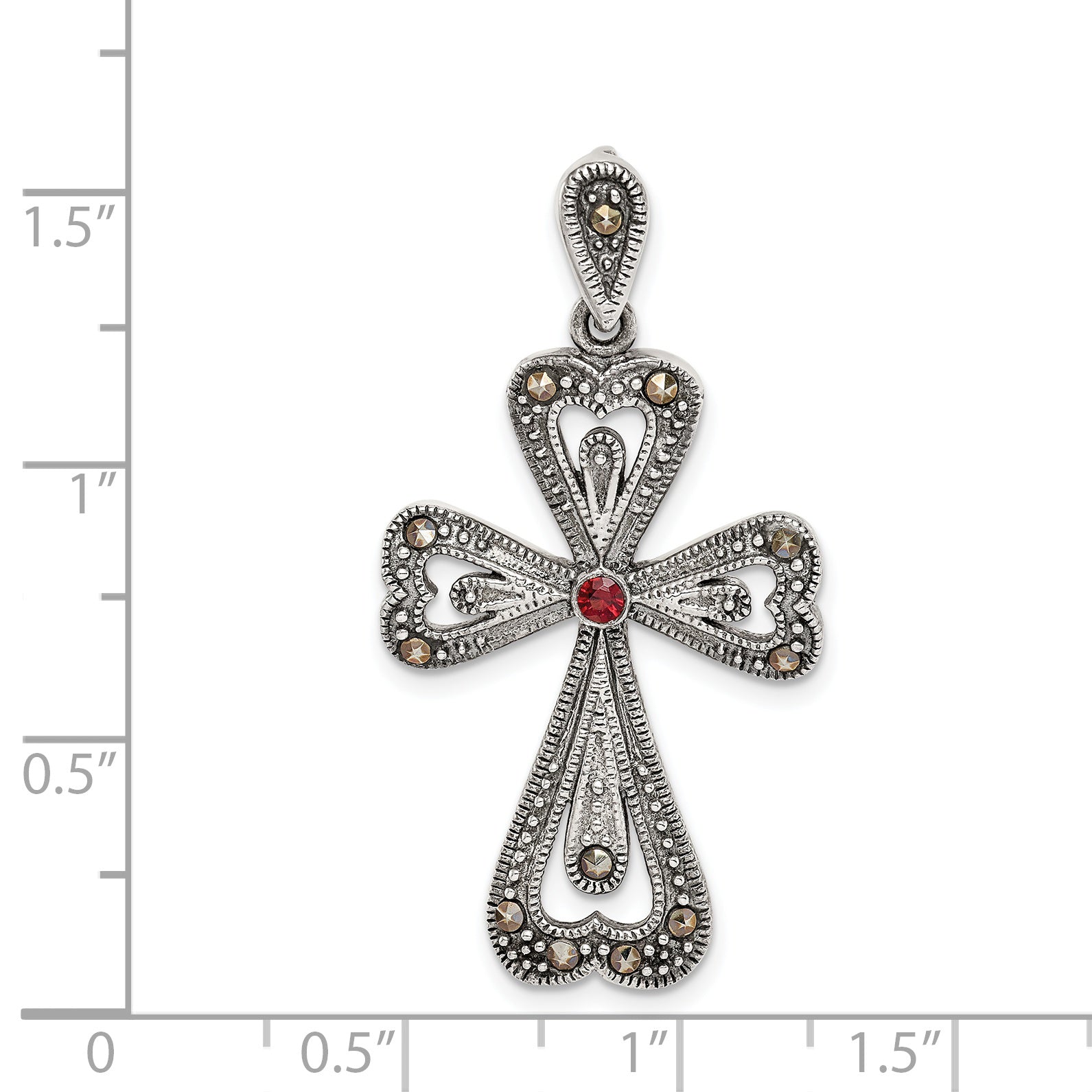 QC9363