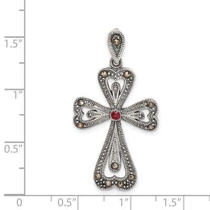 QC9363