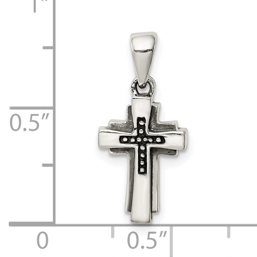 QC9364