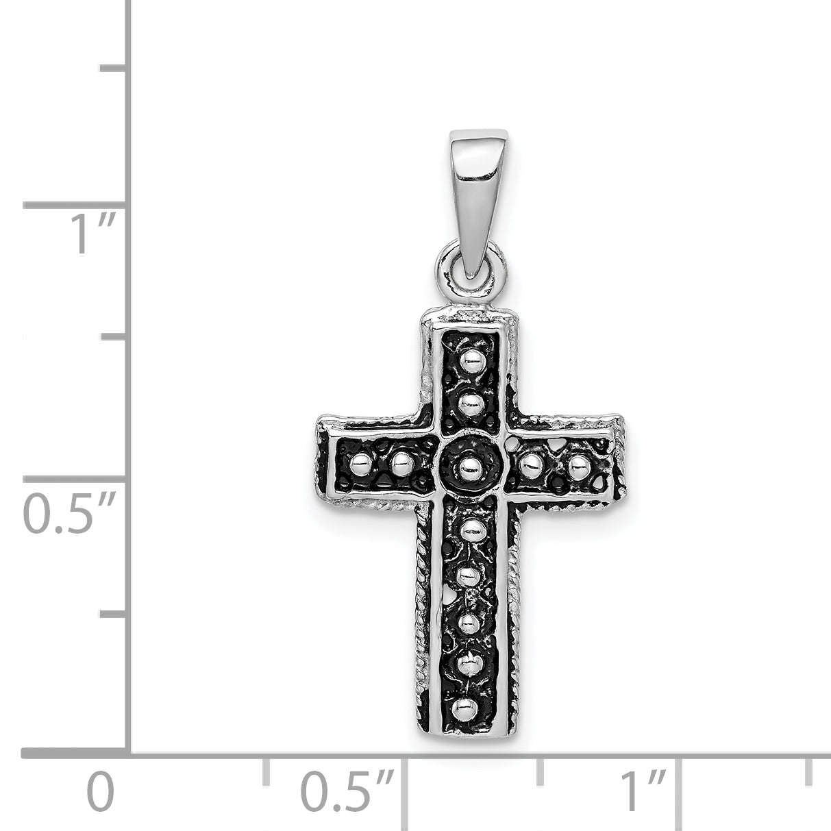 QC9366