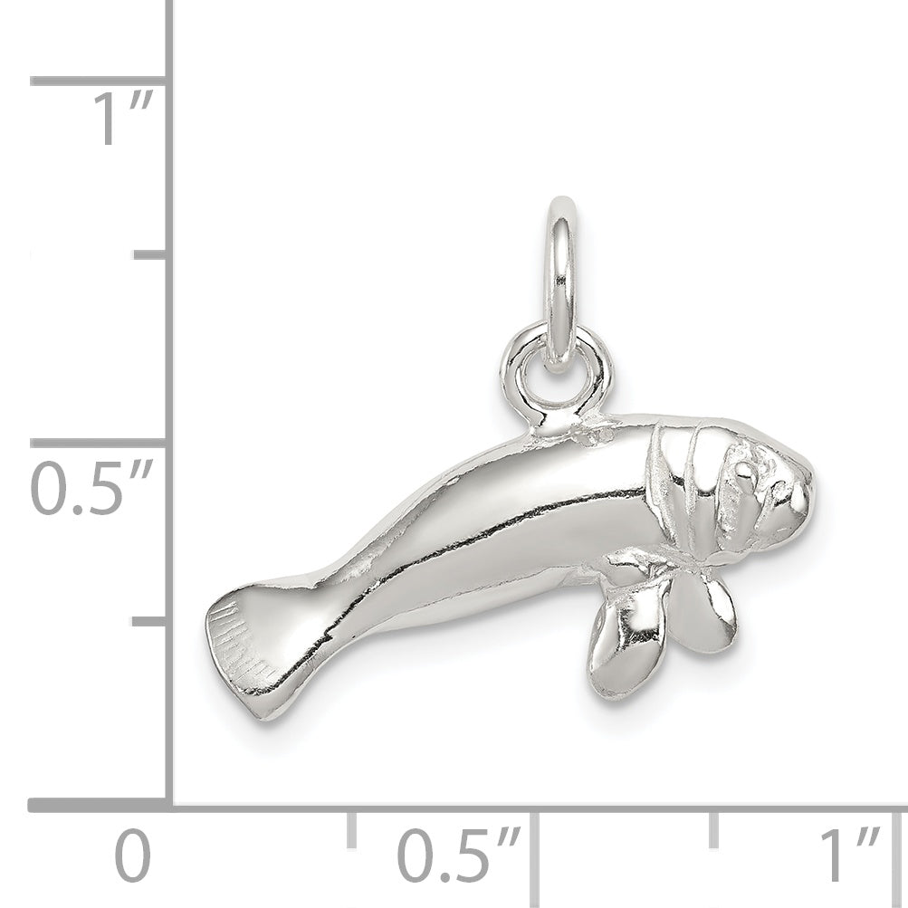 QC938