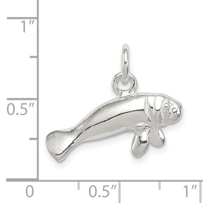 QC938