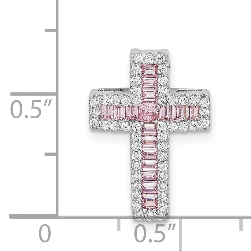 QC9385