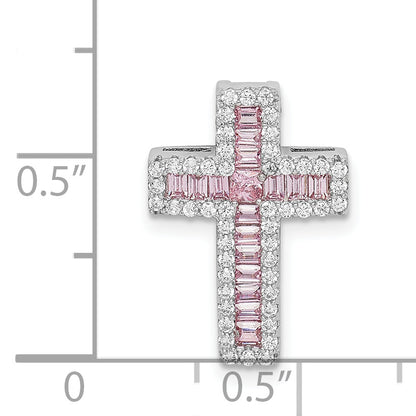 QC9385