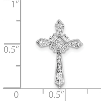 QC9387