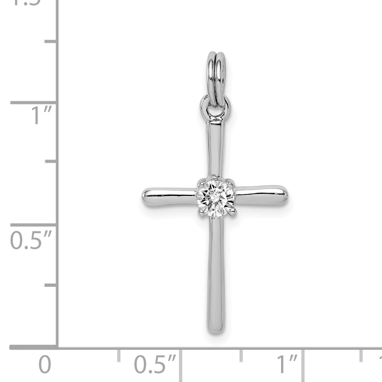 QC9389