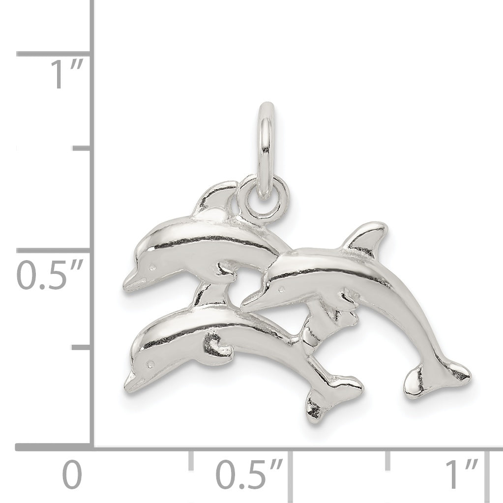 QC939