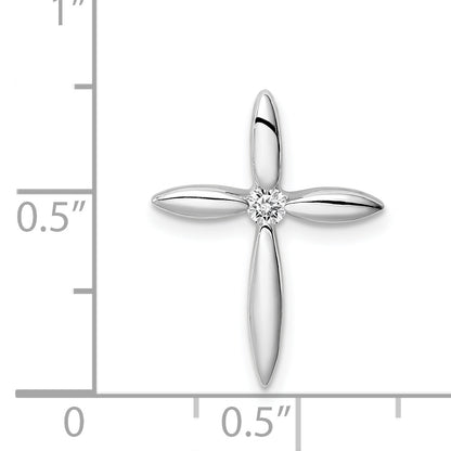 QC9391