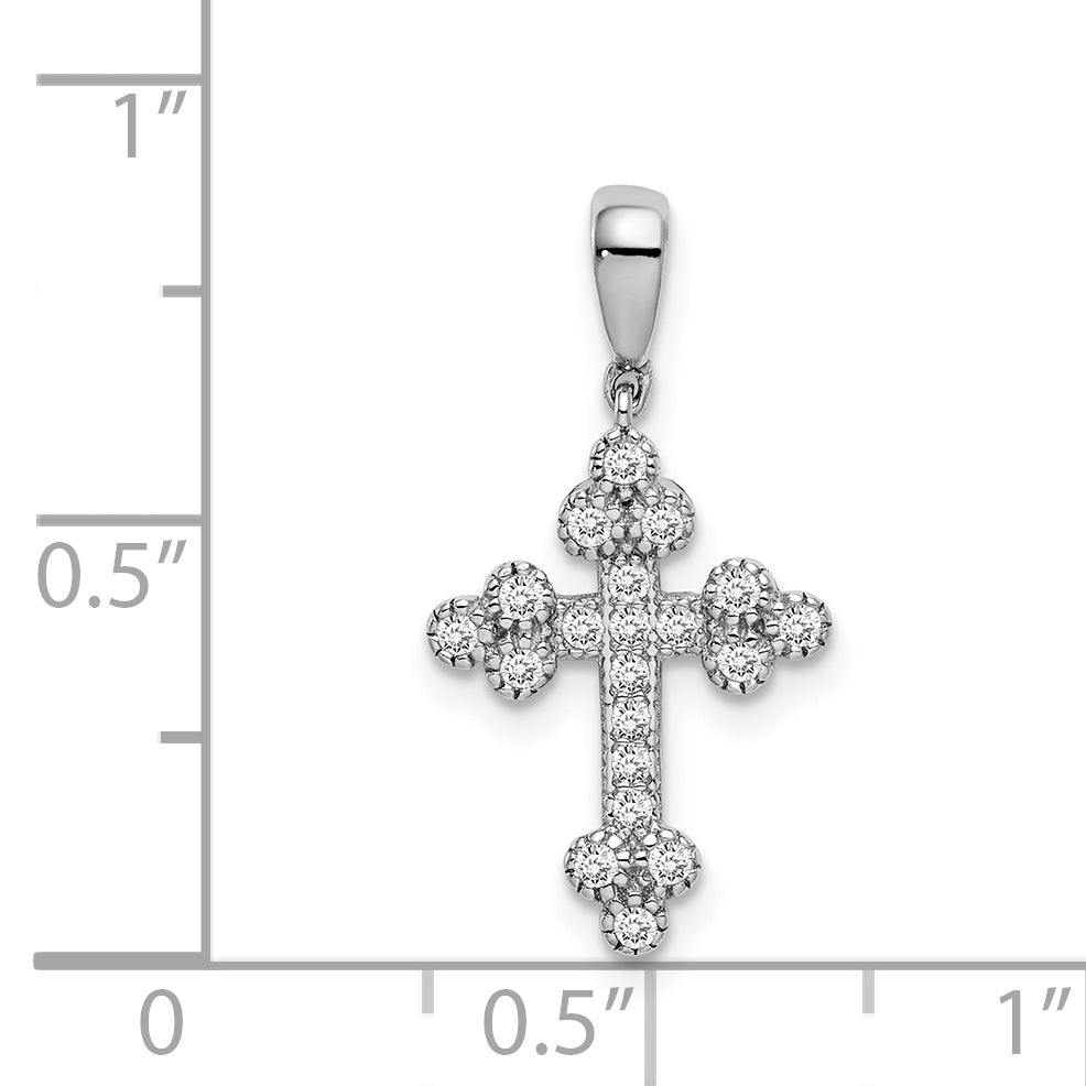QC9396