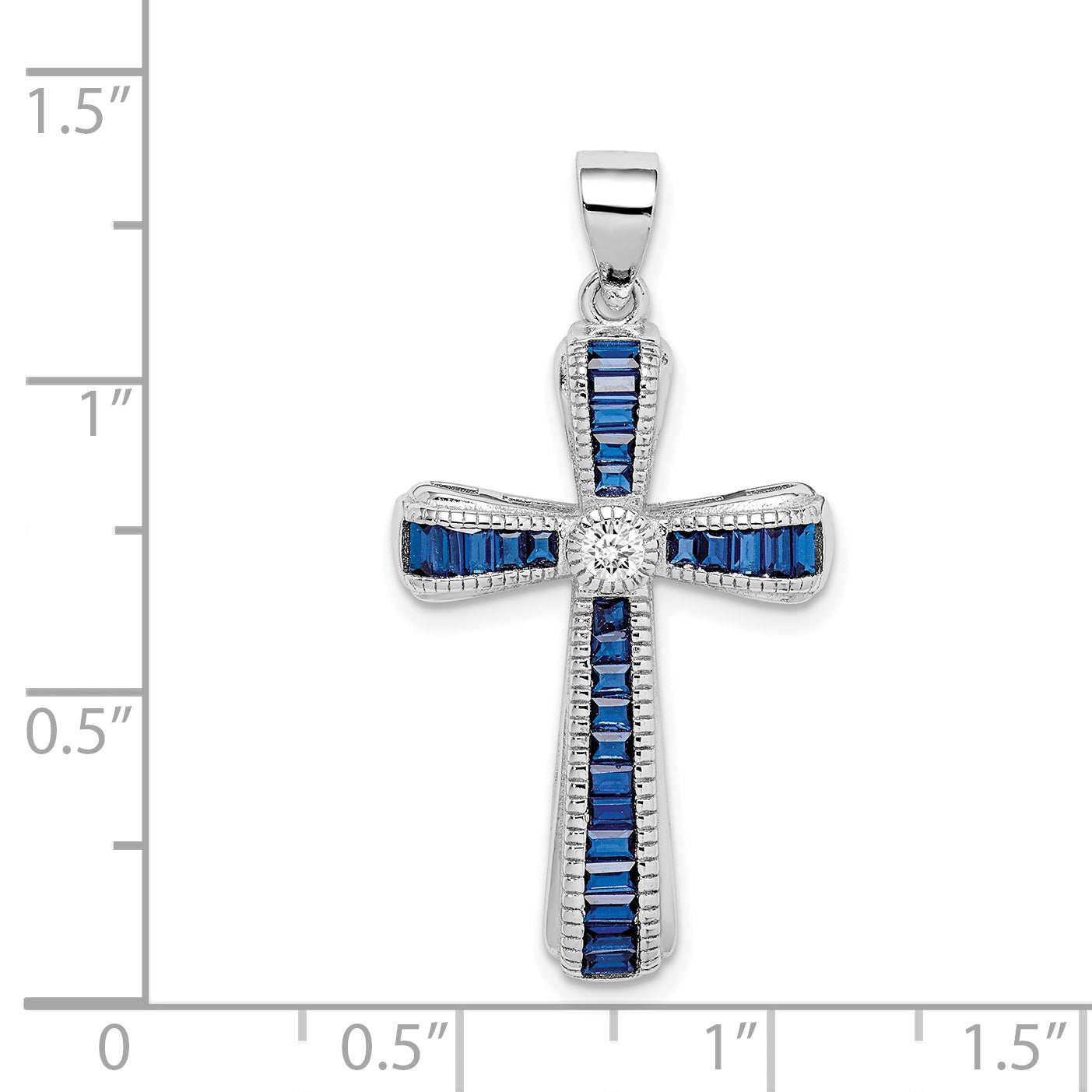 QC9398
