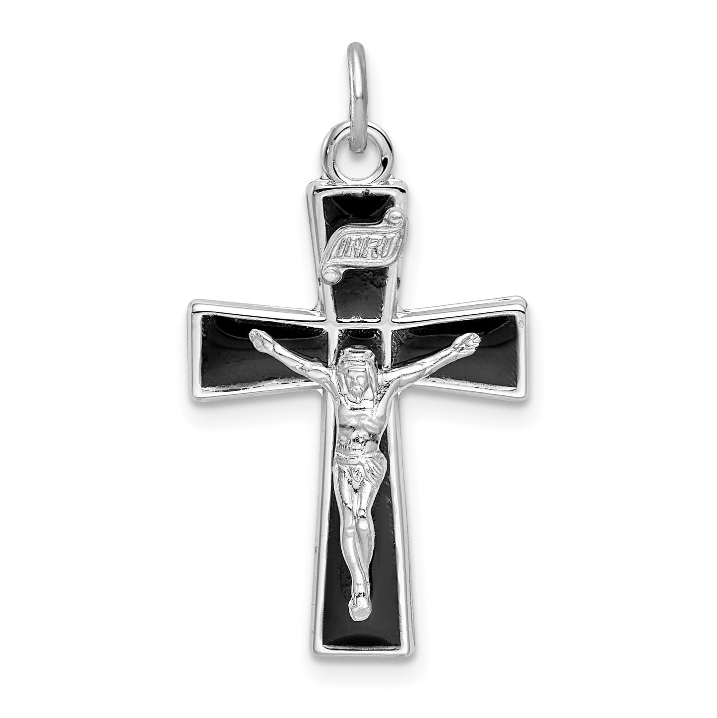 QC9405